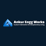 ankur-eng-works
