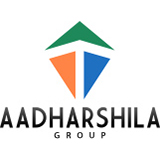 client-aadharshila-group