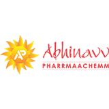abhinavv