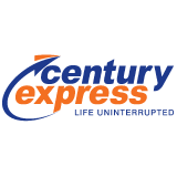 client-century-express
