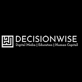 client-decisionwise
