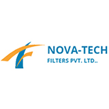 novatech-filters