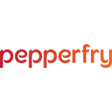 client-pepperfry