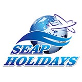 seap-holidays