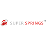 client-superspring