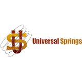 client-universal-springs