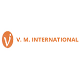 vm-international